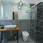Appartement Testaccio Historic House *