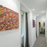 Testaccio Historic House Rome