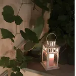 Testaccio Historic House *
