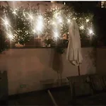 Appartement Testaccio Historic House *