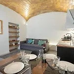 Testaccio Historic House *
