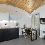 Appartement Testaccio Historic House