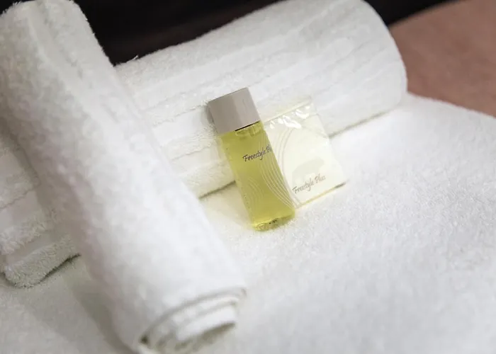 Testaccio Historic House *