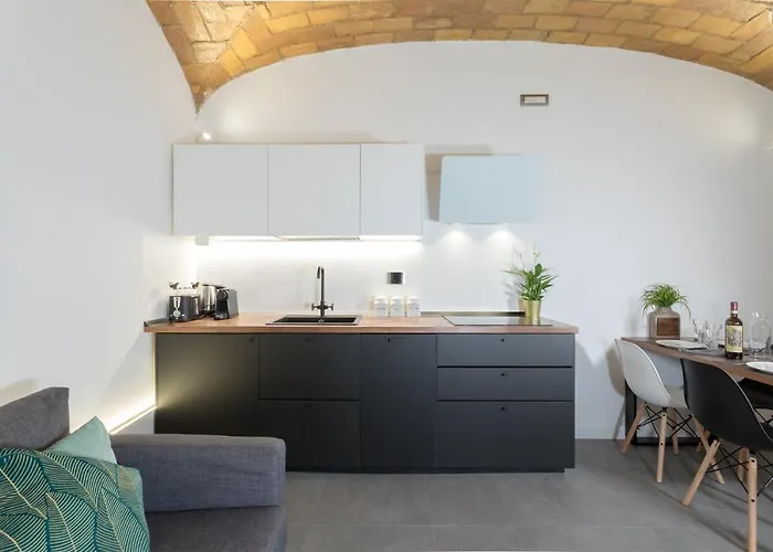 Testaccio Historic House * רומא