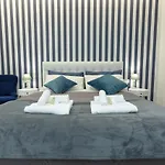 Testaccio Historic House Apartment Rom