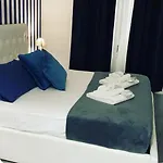 Testaccio Historic House Apartment *
