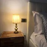 Testaccio Historic House Apartment *