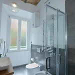 Testaccio Historic House