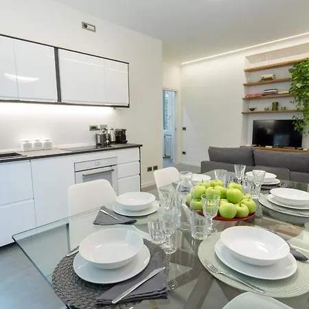 Testaccio Historic House Rome