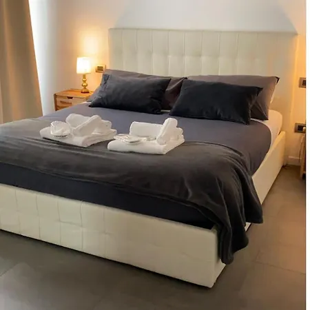 Testaccio Historic House * Rome